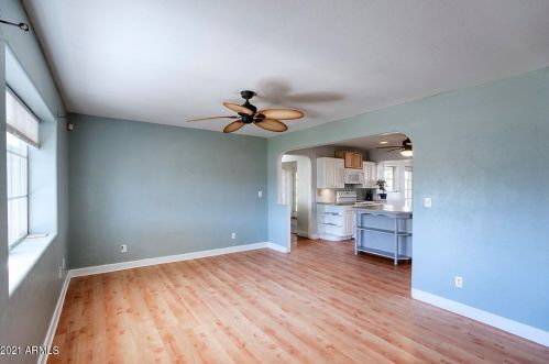 11132 Indiana Ave, Youngtown, AZ 85363-1548