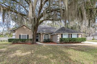 2809 Hidden Stagecoach Rd, Jacksonville, FL 32223-1623