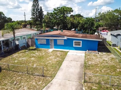 5027 Keith Pl, Orlando, FL 32808-4563