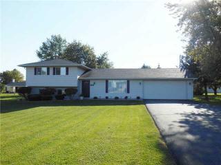 2250 State Route 18, Hicksville, OH 43526-9711