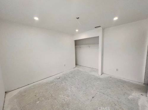 811 Barcelona Pl, Walnut CA  91789-4348 exterior