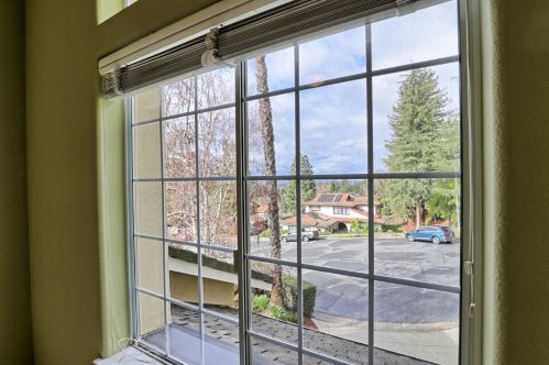 2880 Vista Del Valle, Morgan Hill CA  95037-3952 exterior