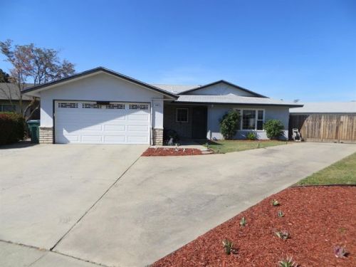 2036 Tammy Ln, Conejo, CA 93662-2225