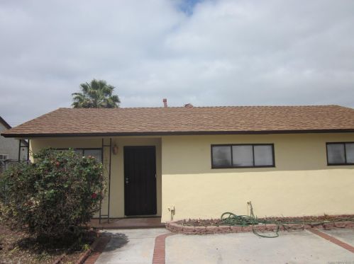 612 Cardiff St, San Diego, CA 92114-5121