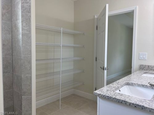 2703 6th St, Lehigh Acres FL  33976-2565 exterior