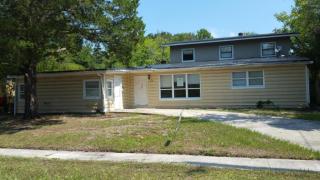 11741 Keel Dr, Jacksonville, FL 32246-3914