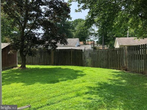 39 Scottie Ln, New Castle DE  19720-3922 exterior