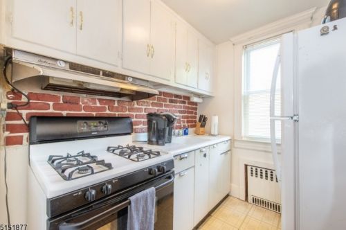 20 Sindle Ave, Little Falls NJ  07424-1650 exterior