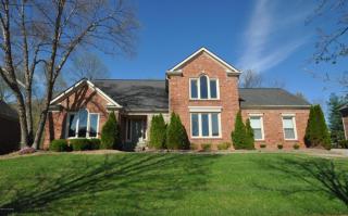 715 Talon Pl, Louisville, KY 40223-5578