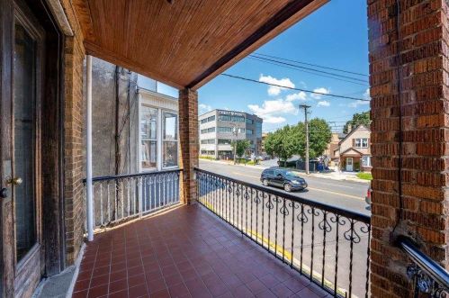 9010 Kennedy Blvd, North Bergen, NJ 07047-5303