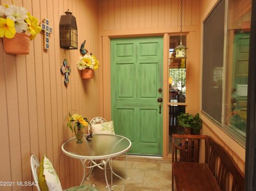 1452 Camino Alicante, Green Valley, AZ 85622-8260