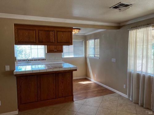 100 Montezuma Hl Rd, Rio Vista CA  exterior