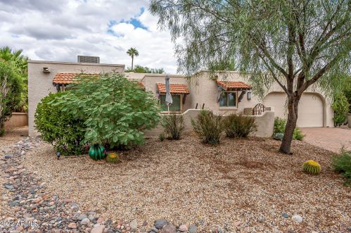 18426 Stirrup Ln, Scottsdale, AZ 85263-7113