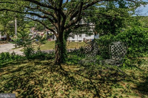 429 Jefferson Ave, Cheltenham, PA 19012-2022