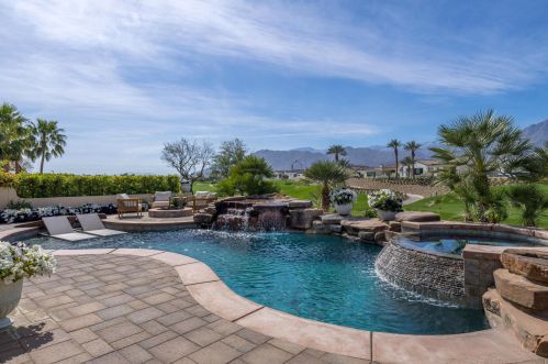81639 Andalusia, La Quinta CA  92253-8251 exterior
