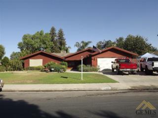 2900 Kootenay Ct, Bakersfield, CA 93309-5316