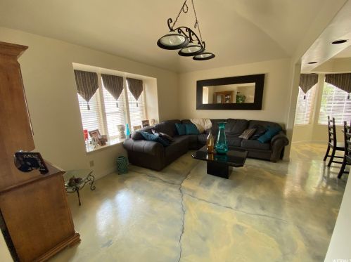 101 1230, Carbonville, UT 84501-4159