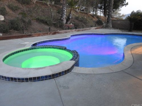 30498 Colina Verde St, Temecula CA 92592-5140 exterior