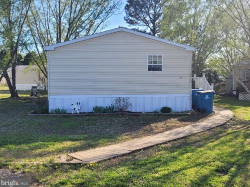 26321 Portside Ln, Millsboro, DE 19966-6932