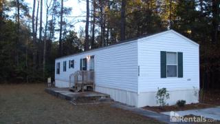 1514 Edwards Ct, Florence SC  29505-7335 exterior