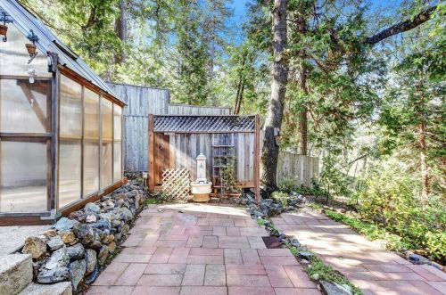 14358 Plover Way, Grass Valley CA  95949-9295 exterior