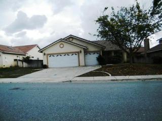 1742 Miranda Ln, Beaumont, CA 92223-5166