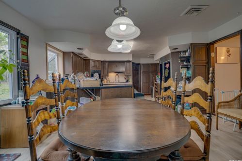 16 Clayton Dr, Huntington Station NY 11746-5503 exterior