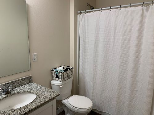 413 Dolores Ave, Fort Pierce FL  34983-1938 exterior