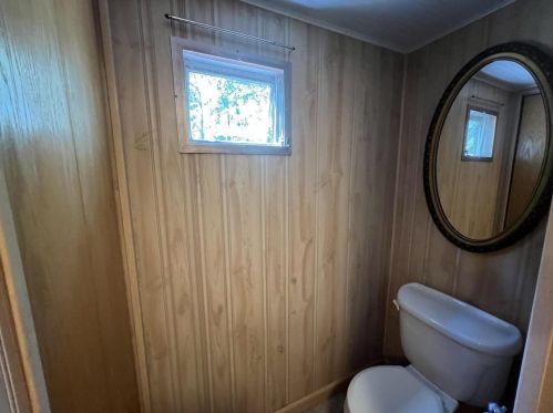 1362 Cypress Dr, Friendship WI  53934-9508 exterior