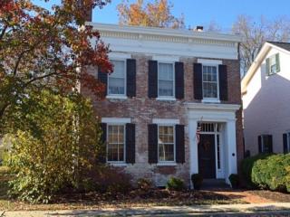 206 2nd St, Falmouth, PA 17502-9376