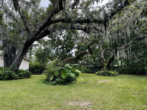108 Bayberry Rd, Altamonte Springs, FL 32714-2077