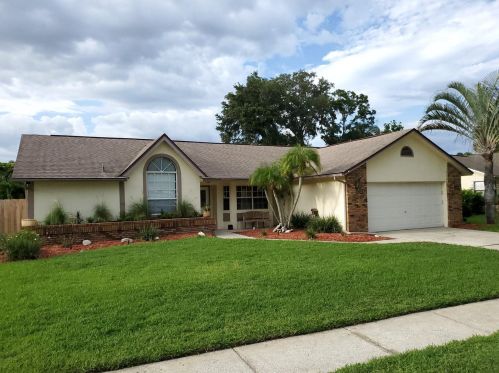 2149 Tamarron Ter, Palm Harbor, FL 34683-4938