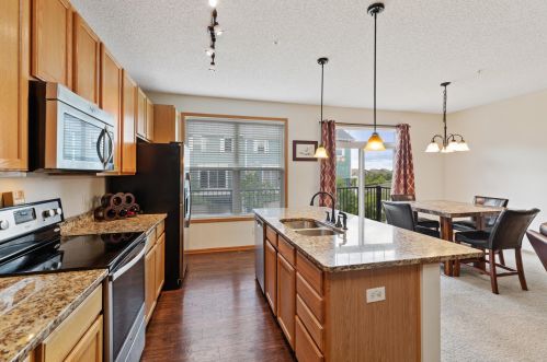 15636 Early Bird Cir, Saint Paul, MN 55124-7847