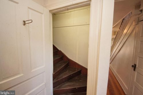 74 Leigh Ave, Princeton NJ 08542-3149 exterior