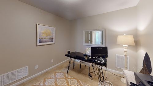 4292 Country Mill Rdg, Idlewild KY  41005-1500 exterior