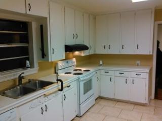 1016 Cass St, Sulphur LA  70663-1025 exterior