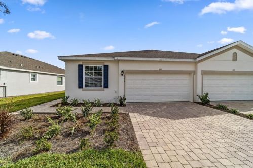 5358 48th Place Rd, Ocala, FL 34482-4910