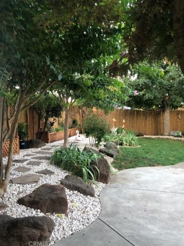 307 Legacy Ln, Chico CA  95973-5828 exterior