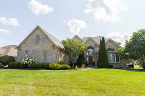 3429 Stillwater Blvd, Maumee, OH 43537-9420
