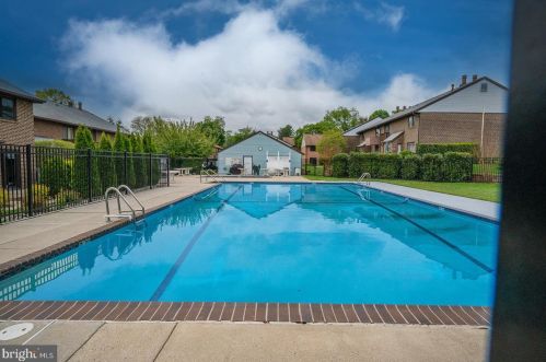 700 Ardmore Ave, Ardmore PA  19003-1132 exterior