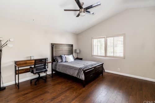 1667 Brockton Ave, Redlands CA  92374-3974 exterior