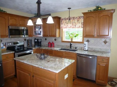 614 Tarason Dr, Latrobe, PA 15650-4619