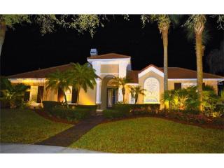 2324 Baesel View Dr, Orlando, FL 32835-8121