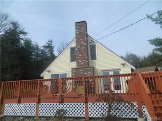 712 Red Hill Knolls Rd, Sundown, NY 12740-5920