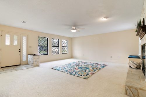 935 Holbrook Cir, Fort Walton Beach FL  32547-6733 exterior