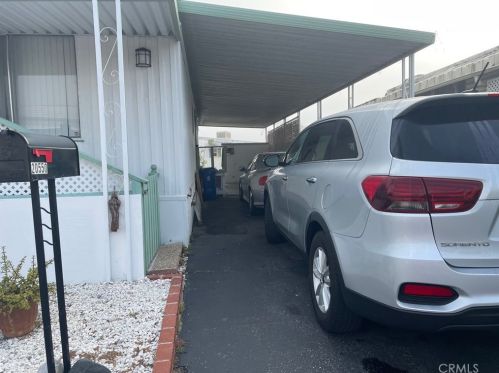 20550 Palm Way, Torrance CA  90505-3164 exterior