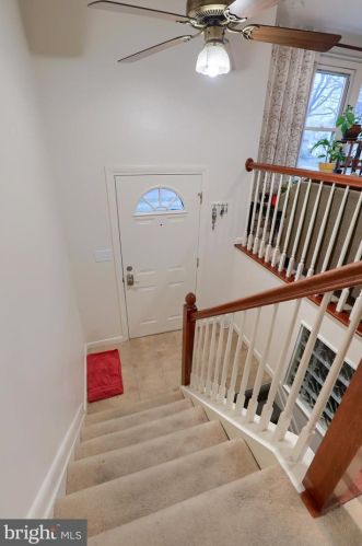 106 Petersburg Rd, Lancaster, PA 17601-3312