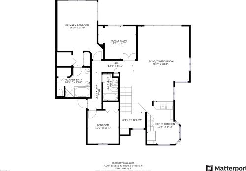 7876 Lexington Club Blvd, Delray Beach FL  33446-3902 exterior