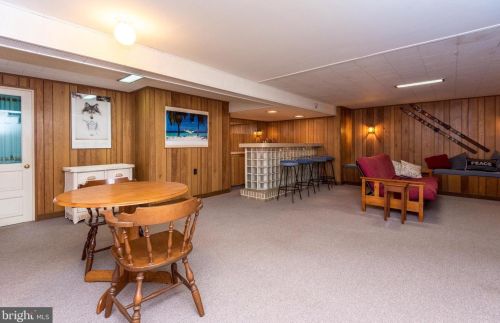 1106 Vilsmeier Rd, Lansdale PA  19446-1711 exterior