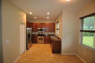 10893 Bitternut Hickory Ln, Boynton Beach FL  33437-7552 exterior